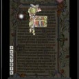 The world’s largest collection of Anglo-Saxon poetry may soon be available on a smart device App, as part of a project initiated by the University of Exeter. 