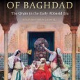 The category of slave in the Middle East encompassed a number of different duties and positions: eunuch, chattel, domestic servant, sexual subject, infantryman, concubine, entertainer, laborer, and sometimes a trusted and valued member of the household. 