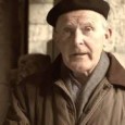 Medieval Food – Come Dine with St. Patrick Ireland in the 5th century: No restaurants, no take-aways, no street vendors or pre-prepared meals.