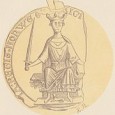 Apart from this bipolar system that contrasted North and South, authors writing in the Old Norse-Icelandic language also appear to use the term Norðrlönd within a quadripolar system that held good beyond the immediate region: Norðrlönd, the Vestrlönd (the British Isles), Suðrríki (Germany, the Holy Roman Empire), and Austrríki or Austrvegr (Russia and other lands to the East). 