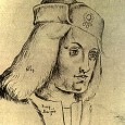 So what about the famous confession? By historians in the Tudor tradition this is usually seen as absolute proof that he was an impostor, arguing that "there is nothing in [his] confession which should make us doubt his truthfulness". Somehow they cannot have looked at it too closely.