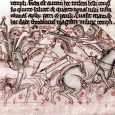 My new research, which goes far beyond the theology and practice of holy war within Christianity and Islam, is still in its early stages, but today I propose to offer some preliminary thoughts on holy war as a global phenomenon and, as time allows, to discuss in a bit of detail the crusades.