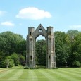 In an act of both piety and remembrance, his widow, Dame Joan, ordered that his body should be buried within the great Priory church at nearby Walsingham and, above the tomb, there should be a chapel created in dedication to the mother of the Blessed Virgin, Saint Anne.