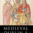 Viking Camps in Ninth-century Ireland: Sources, Locations and Interactions The first part will reflect on how viking bases can be identified in written records. This is followed by a study of the location of these camps.