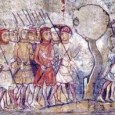  Who were these Almogavars, who were able to defeat these heavily-armed and highly-trained knights? Why were they consistently effective against all who came before them? How were they utilized by James I the Conqueror (1213-1276) and his son Peter III the Great (1276-1285), count-kings of Catalonia-Aragon, to further the interests of their realm? These are the questions that this paper will attempt to answer.