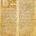 The Synod of Whitby of 664 has traditionally been regarded as the great 'set-piece' debate between the so-called 'Celtic' and Roman churches in Britain, and as the turning-point for Irish - and more specifically Columban - ecclesiastical domination in Northumbria (and beyond).