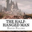 I've wanted to write a novel set during the latter half of the 14th century for a long time. Even by medieval standards, this was a brutal and bloody era, with much of Europe plunged into dynastic wars.