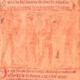 Sympathy for the Devil: the legend of Gog and Magog In this discussion I want to consider a similar demonising of the ‘other’ in the form of the giants who were the indigenous inhabitants of Albion before the first civilised settlers arrived