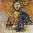 Conversion and Empire: Byzantine Missionaries, Foreign Rulers, and Christian Narratives (ca. 300-900) For a broader modern audience today, if taken somewhat journalistically, Pusicius’ story is an example that cuts along cultural and religious lines that presumably originate in ancient, political divisions and confirm a “clash of civilizations” thesis.