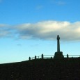 The Flodden 500 Project will receive £887,300 from the Heritage Lottery Fund to commemorate the 500th anniversary of one of the largest battles ever fought between Scottish and English forces.