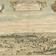 The Royal Abbey of Fontevrault: Religious Women and the Shaping of Gendered Space This article examines the religious and architectural history of the Royal Abbey of Fontevrault, in the French province of Anjou, investigating the active and deliberate role women played in shaping the physical and symbolic space of this female monastic community.