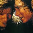 Male Friendship in The Lord of the Rings: Medievalism, the First World War, and Contemporary Rewritings I would like to present this research about male friendships in the First World War and to discuss how Tolkien’s work reflects what we see in other writers who represented their experiences in the First War