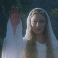 The findings of this thesis confirm that the values of LOTR and the Kingdom are notably similar, and that the reader of LOTR does indeed derive from it an experience of what the Kingdom ideally is. But all this is “under the surface”, and Tolkien did not impose his Christianity. 