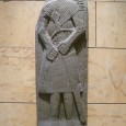 Late Medieval Scottish Swords: Strength and Balance from the North Like the warriors who wielded them, late medieval Scottish swords were distinctive and deadly. The cutting power of these weapons was awesome, and some were reckoned better even than the blades of Gaelic legend.