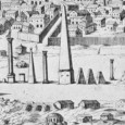 The Emperor, the Church, and Chariot Races: The Imperial Struggles with Christianity and Entertainment in Late Antique Constantinople With seating available for around 80,000 citizens, just under one sixth of the population of Constantinople in the fifth century could get their voices heard by the emperor at each of the nearly 70 races held in the hippodrome every year, making chariot racing the most popular sport in the Roman world.