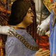 Reading Health in the Stars: Politics and Medical Astrology in Renaissance Milan Horary astrology was skillfully exploited in political circles and suggests that, far from being irrelevant to our understanding of Renaissance Italy, astrology played an important role in shaping its history.