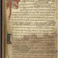 Unfortunately, many historians not specializing in the study of the ancient Irish law tracts have been unaware of the textual inaccuracies of the O'Curry - O'Donovan translations and have continued to incorporate their older unscientific work, and that of their editors, into their own work.