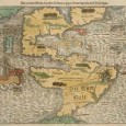 To advance this task of conceptual clarification, my essay offers an excursus into medieval political theory. It argues that sovereignty, as the idea is used at present, has its genesis in a theological concept—it the notion of highest authority the archetype for which is God. But why invoke the medieval tradition to talk about all this? 