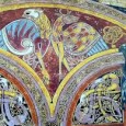 These centuries of tension and adaptation provide the evidence for the interaction of Christianity and Celtic religions, but one must use caution when examining Celtic religion because of potentially biased evidence.