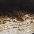Until relatively recently medieval Islamic chroniclers were viewed by modern historians in much the same way that Muslims view Muhammad – as transmitter rather than author. 