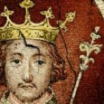 Shakespeare’s Richard II: Machiavelli for the Good of England The name Machiavelli has negative connotations, and this way of thinking is not new. Throughout Europe, in Shakespeare’s time and earlier, Machiavellianism was associated with unscrupulous abuse of power, and Machiavellian methods were seen as immoral and evil.