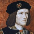 Richard III’s raucous Christmas parties Just as the company Christmas party can lead to embarrassing situations, some 15th century festivities could also lead to scandal.