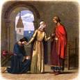 Perhaps the best way to capture the essence of the relationship between Richard, John and their magnates is to focus on one such relationship and to analyse the changes it underwent over the twenty-seven years the two brothers ruled England. The career of Walter de Lacy provides an excellent opportunity for such an analysis. 