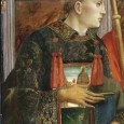 Chief among the stories contained in these miracle stories are tales of escapes from captivity. Almost forty percent of the reports in the two Munich Latin miracle collections deal with liberations from imprisonment and escapes from captivity of various sorts.