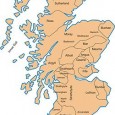 The invasion of Scotland, 934 The various conflicts and settlements in the period 920 to 945 are often considered inisolation but they are connected and also together form part of two longer-term processes