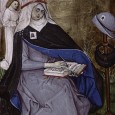 THE CHRISTIAN KINGDOM AS AN IMAGE OF THE HEAVENLY KINGDOM ACCORDING TO ST. BIRGITTA OF SWEDEN The thesis of this study is that her task was to start a great work of reform in the church, beginning with the personal conversion of the individuals responsible for the wellbeing of the community and gradually involving all Christians. She intended this reform to prepare society for the second coming of Christ.
