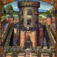 Looking Back: Medieval French Romance and the Dynamics of Seeing This dissertation builds upon the work of feminist medievalists and other literary and cultural scholars to argue that sight, and objects that are seen, articulate love relationships between characters in medieval romances, and that seeing is frequently a locus of resistance to gender norms the texts both establish and refuse to accept.