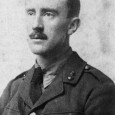 J. R. R. Tolkien's classic work on the Old English poem