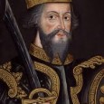 The tension created by the two-court system is an integral part of England’s administrative and constitutional history. Exactly how integral has generated a considerable amount of scholarly work, from explanations of the sources of the conflict, to how the disagreement over jurisdiction was addressed throughout the Middle Ages, to what impact the issue had in shaping England’s overall political development.