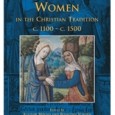 Representations of holy women appear in a wide variety of textual, dramatic, and iconographic forms across medieval Europe during the central and late Middle Ages (c.1100-1530).