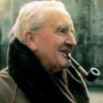 Tolkien, unlike other influential critics or popular fantasy writers, shapes perception of the Middle Ages from both the top down and the bottom up.