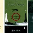 Tolkien’s Cauldron: Northern Literature and The Lord of the Rings Tolkien was a scholar of Old Norse literature and much of his work in the Lord of the Rings is informed by his knowledge of old Norse mythology, Eddic poetry, and saga. Tolkien's use of these sources enriched this complex story of Middle-earth.