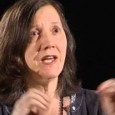 Why Study J.R.R. Tolkien? In order to write a fantasy novel you have to commit to metaphysics - you have to create a world, that world has to have a certain consistency, it has to have ontology, what is being in that world, what is it ethics in that world - and Tolkien is particular interested in these metaphysical questions.