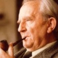 The Hobbit; an unexpected theological journey Dr Alison Milbank of the University of Nottingham's Department of Theology and Religious Studies, offers her insights into J.R.R.Tolkien and his famous novel.