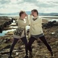 How Icelandic Legends Reflect the Prohibition on Dancing The following article is about repression, and how repressed culture can find expression in legends.