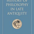 Eriugena, master of the liberal arts, translator, philologue, poet, philosopher, and theologian, ‘reinvented the greater part of the theses of Neoplatonism’, by his time largely forgotten in the Latin West.