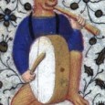 Ten papers to look forward to at the International Medieval Congress 2013 Pleasure will be theme at this year's International Medieval Congress, which will be held at the University of Leeds from July 1-4