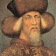 This thesis strives to present a small part of this huge and complex topic by analyzing one of the most interesting aspects of Sigismund’s pledging policy, namely, pldeges of the towns.