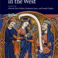 Was there Race before Modernity? The Example of ‘Jewish’ Blood in Late Medieval Spain Less than a lifetime ago many scholars agreed that racial concepts offered reasonable explanations for the differences they perceived between certain human populations.
