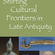 Rebaptism as a Ritual of Cultural Integration in Vandal Africa Midway through the first book of his History of the Vandal Persecution, Victor of Vita narrates the story of a Vandal master who deemed it appropriate to allow his two Roman slaves, Martinianus and Maxima, to marry.