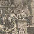 Apicius: Aspects of incorporating a cookbook of Early Middle Ages (8th and 9th centuries) Curiously, although Apicius has been associated to Roman historical context by historians, its earliest manuscripts belong to the Early Middle Ages.