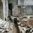 Dealing with rubbish in a medieval town: a ceramic case study How was rubbish perceived or categorized?