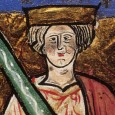 Aethelred the Unready Calling Aethelred 'Unraed' could mean he was given bad counsel, he did not take advice from his counselors or that he himself was unwise. Perhaps all were true. Let’s look at the story and see.