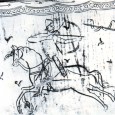 The Battle of Beroia: A Byzantine ‘Face of Battle’ It was by reading John Keegan’s Face of Battle that I discovered that it was possible to write military history that was both intellectually rigorous and engaging to read.