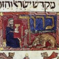 Jews of Medieval Eastern Europe migrated from Caucasus region, study shows Despite being one of the most genetically analysed groups, the origin of European Jews has remained obscure.