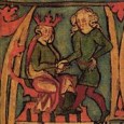 Historians in Nordic countries since the turn of the twentieth century have become increasingly aware of the problem using these primary sources from earlier times, especially the sagas from the late twelfth- and thirteenth centuries, about three hundred years after Harald assumedly lived. It was Halvdan Koht(1873-1965)who introduced this point of view into Norwegian historiography, although some researchers, including Yngvar Nielsen, had cast doubt on the accuracy of the account before him. 